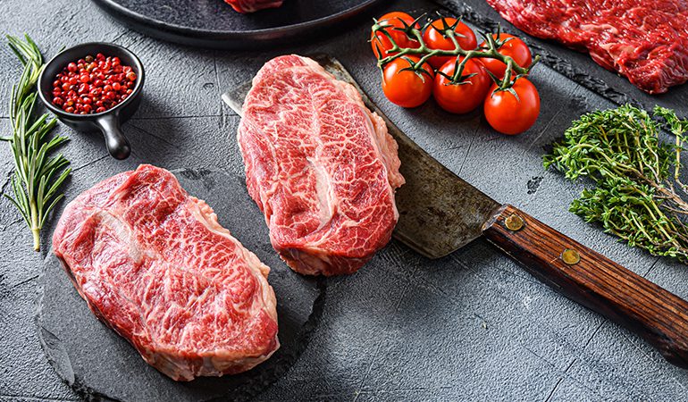 Common Mistakes to Avoid in Zabiha Meat