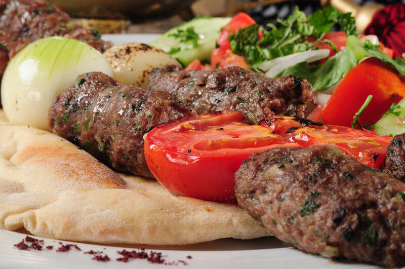 Common Misconceptions About Zabiha Meat